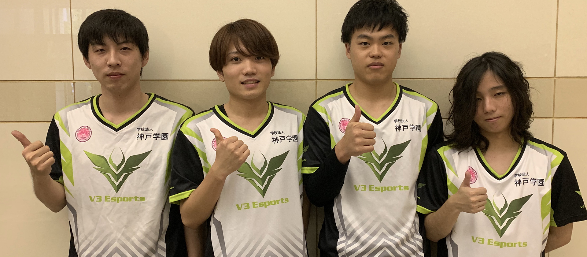 GameJournal NO.5｜Game Journal.Net ゲーマーによるゲーマーの